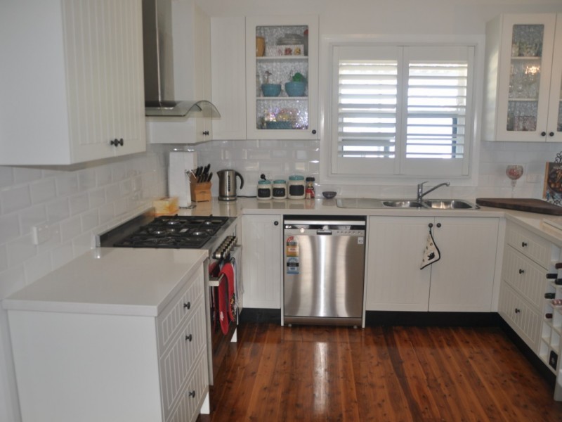 7 Bailey Street, Adamstown NSW 2289