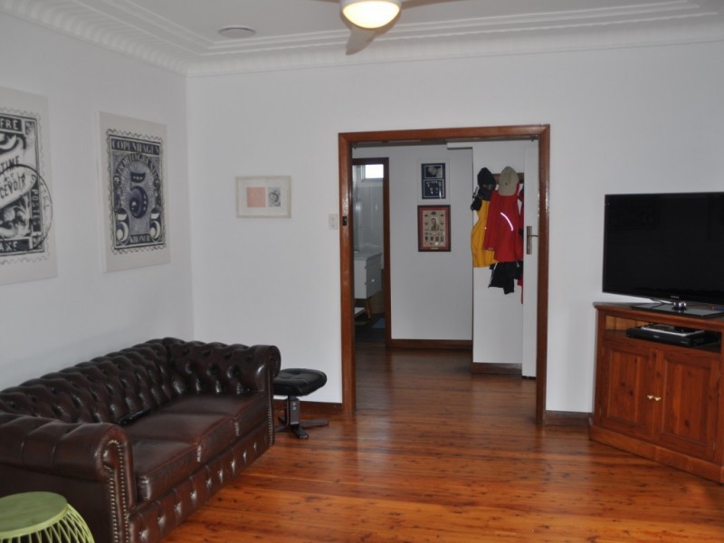 7 Bailey Street, Adamstown NSW 2289