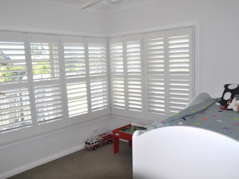 7 Bailey Street, Adamstown NSW 2289