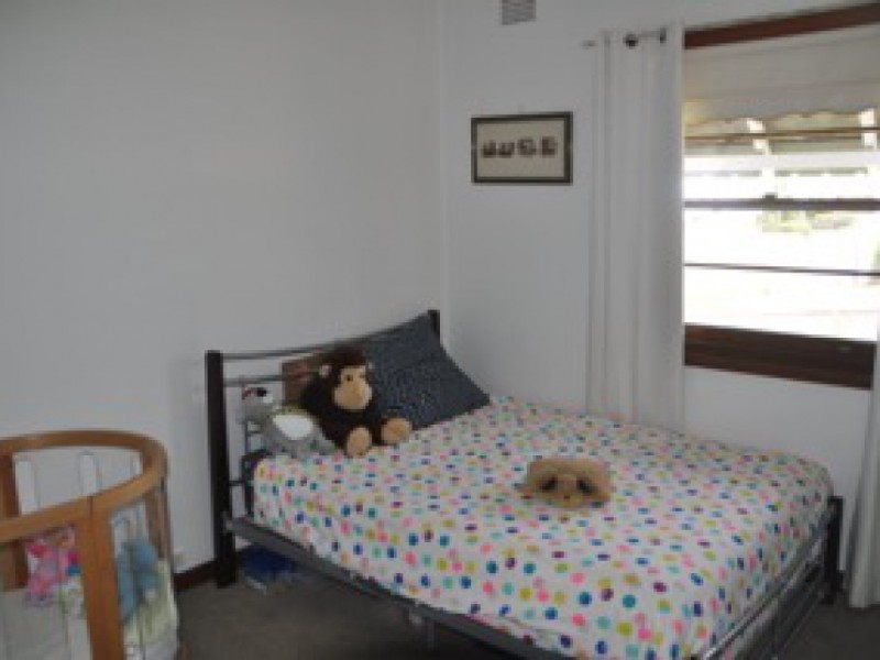 7 Bailey Street, Adamstown NSW 2289