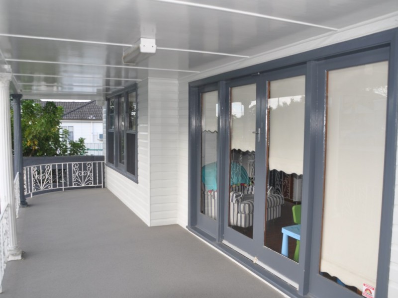 7 Bailey Street, Adamstown NSW 2289