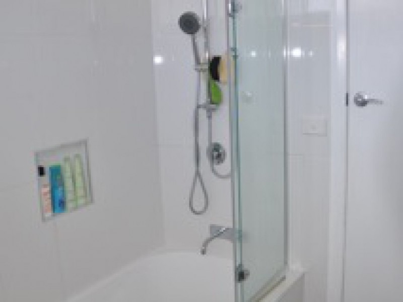 7 Bailey Street, Adamstown NSW 2289