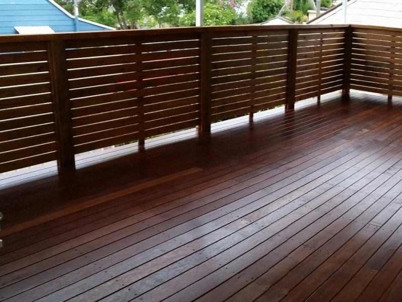 7 Bailey Street, Adamstown NSW 2289