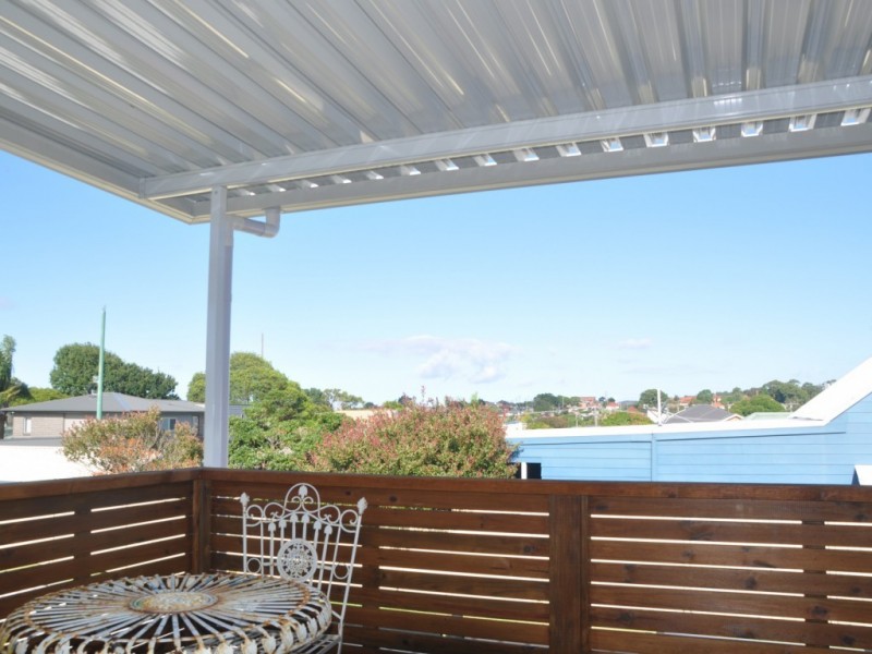 7 Bailey Street, Adamstown NSW 2289