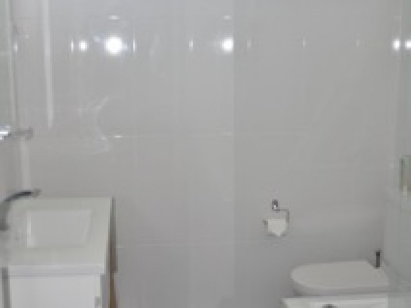 7 Bailey Street, Adamstown NSW 2289