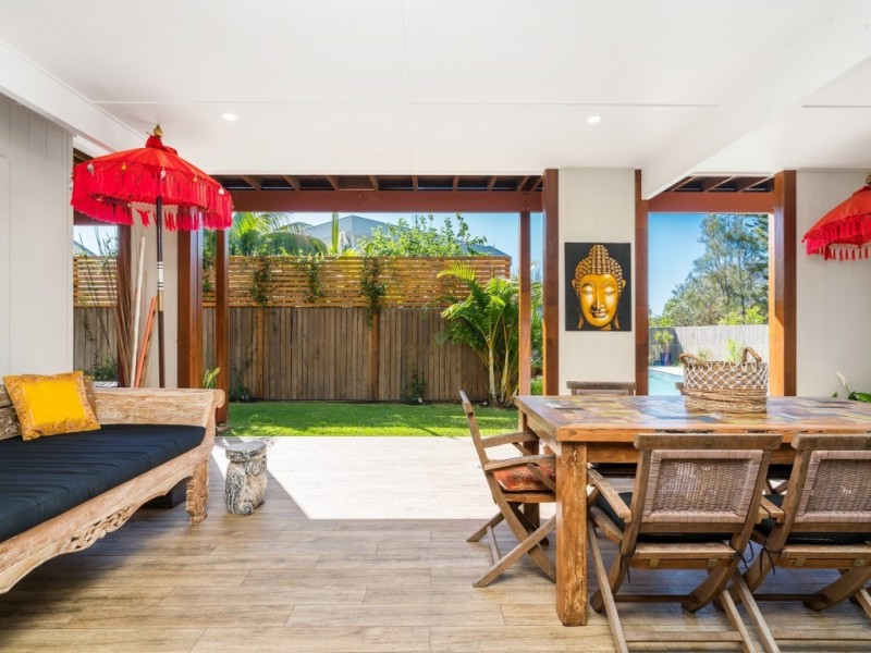 57 Childe Street, Byron Bay NSW 2481