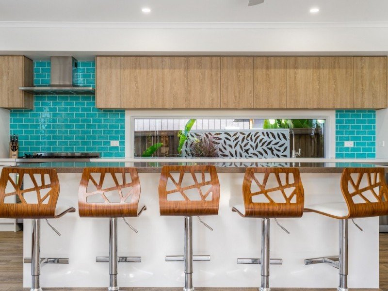 57 Childe Street, Byron Bay NSW 2481