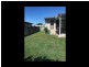 2/2 Cullen Close, Bowen QLD 4805