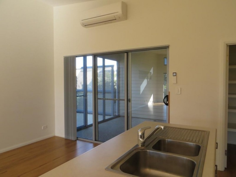 26 Stoneman Street, Margaret River WA 6285