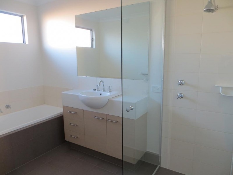 26 Stoneman Street, Margaret River WA 6285