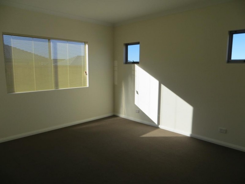 26 Stoneman Street, Margaret River WA 6285