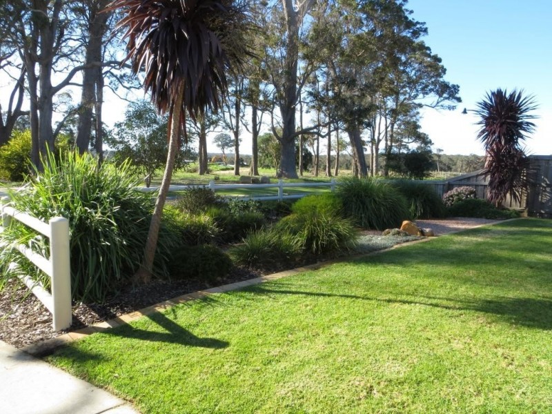 26 Stoneman Street, Margaret River WA 6285