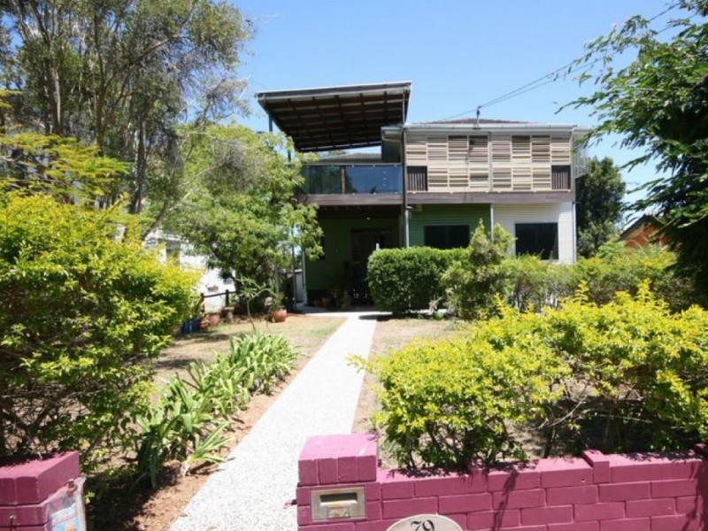 79 Sorrento Street, Margate QLD 4019