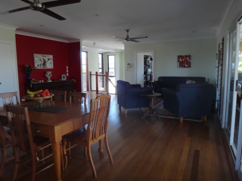 79 Sorrento Street, Margate QLD 4019