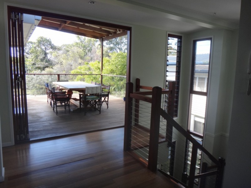 79 Sorrento Street, Margate QLD 4019