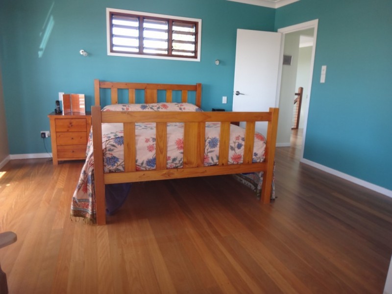 79 Sorrento Street, Margate QLD 4019