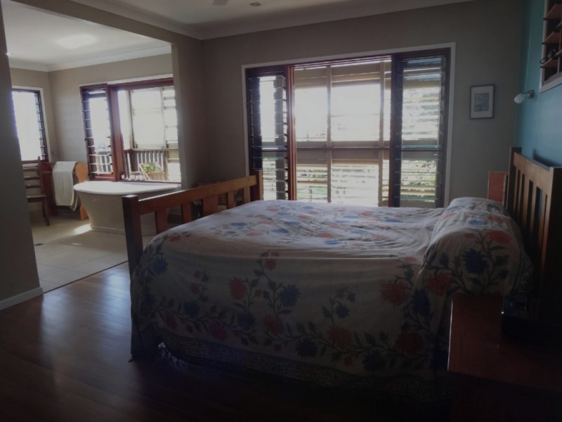 79 Sorrento Street, Margate QLD 4019