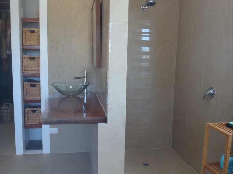 79 Sorrento Street, Margate QLD 4019