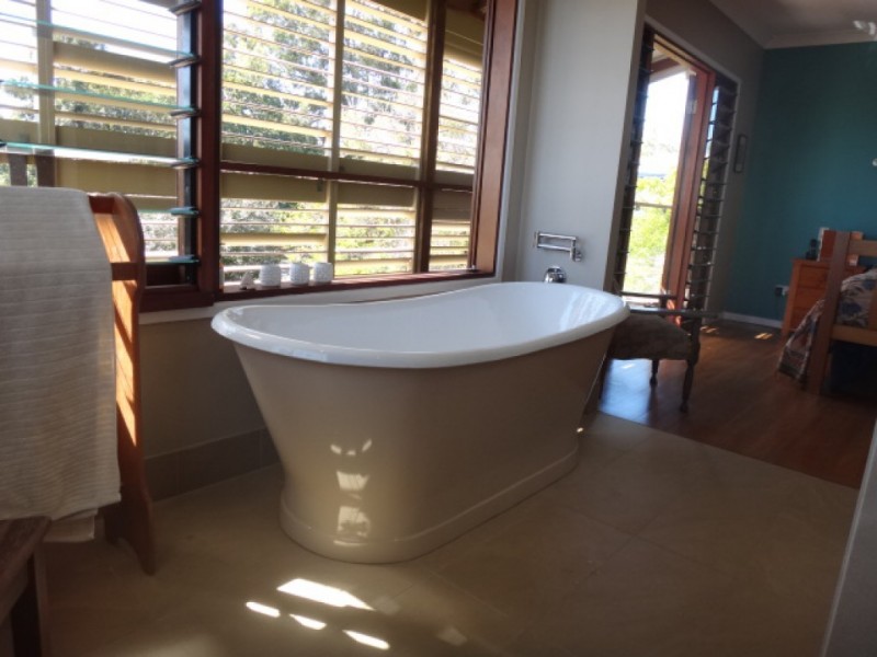 79 Sorrento Street, Margate QLD 4019