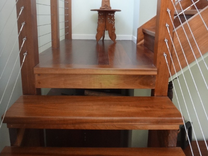 79 Sorrento Street, Margate QLD 4019