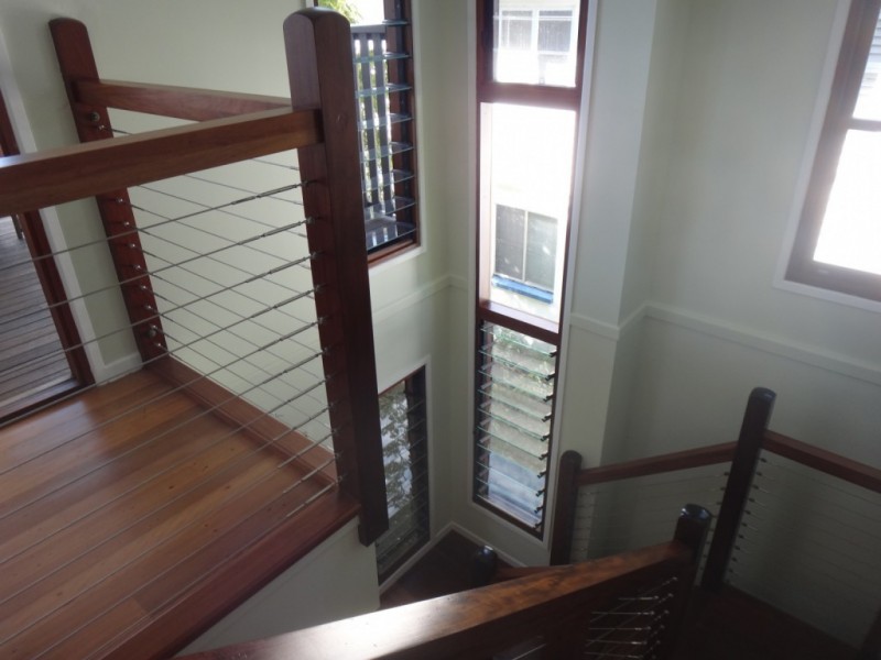 79 Sorrento Street, Margate QLD 4019