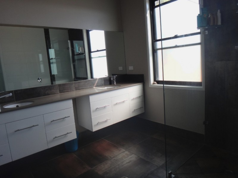 79 Sorrento Street, Margate QLD 4019