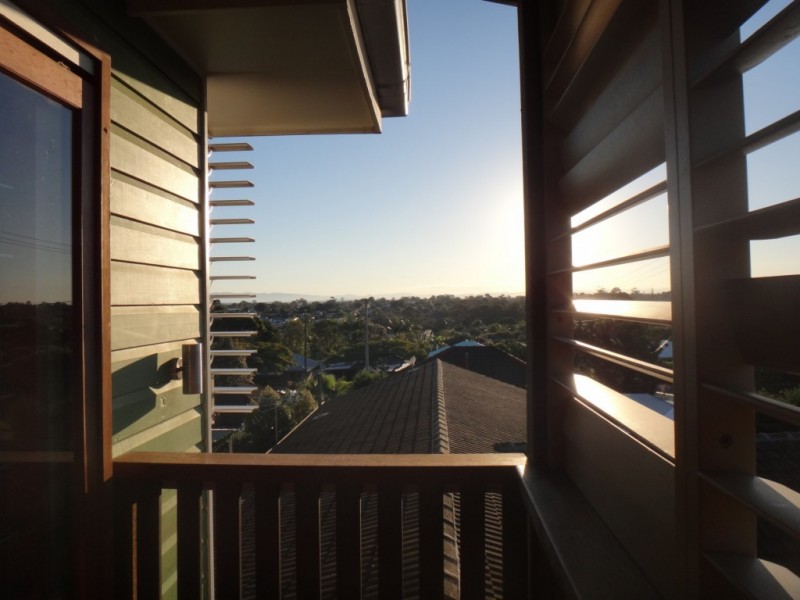 79 Sorrento Street, Margate QLD 4019