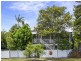 28 Meron Street, Southport QLD 4215
