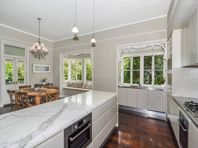 28 Meron Street, Southport QLD 4215