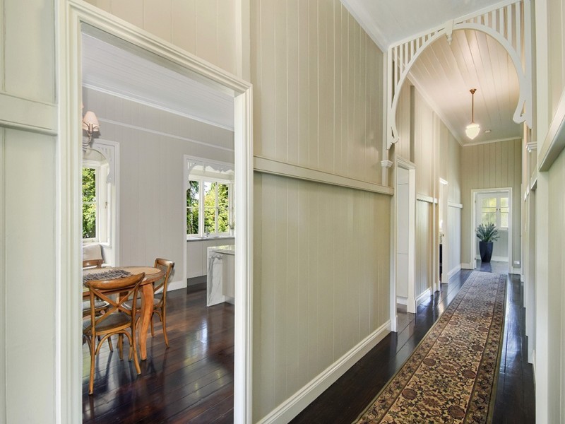 28 Meron Street, Southport QLD 4215