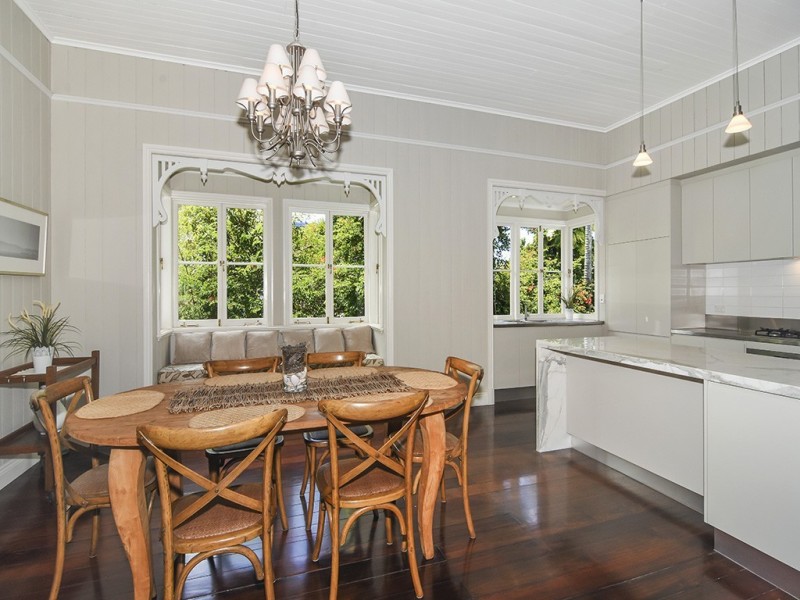 28 Meron Street, Southport QLD 4215