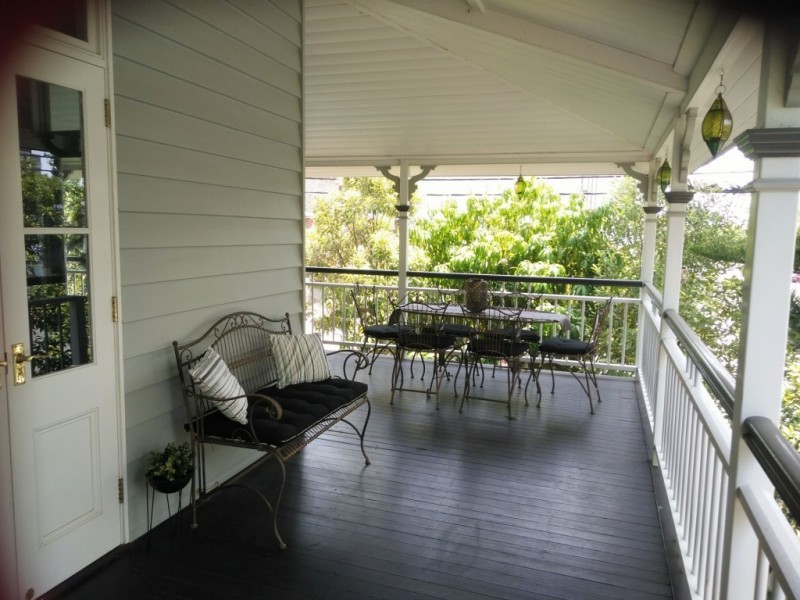 28 Meron Street, Southport QLD 4215