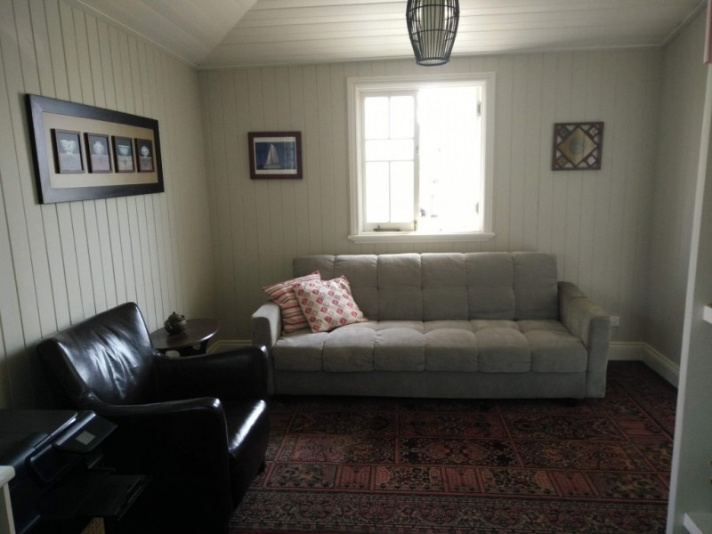 28 Meron Street, Southport QLD 4215