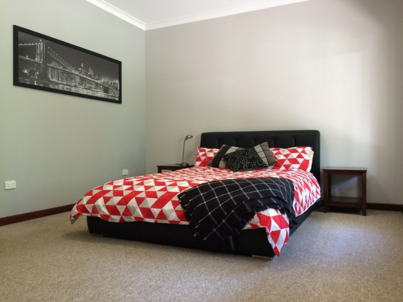 138 Plackett Drive, Pemberton WA 6260