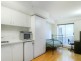 36/546 Flinders Street, Melbourne VIC 3000