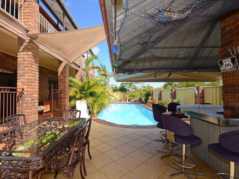 7 Craig Crescent, Pialba QLD 4655