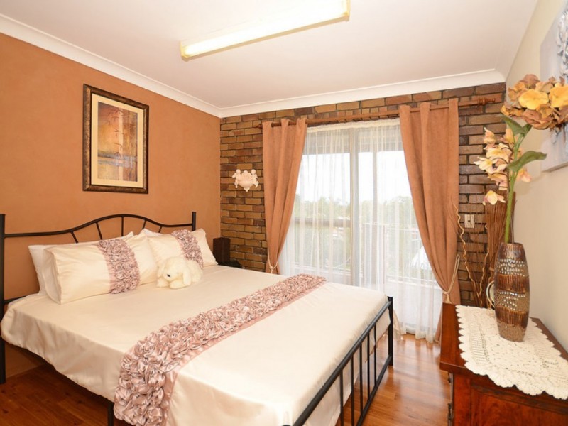 7 Craig Crescent, Pialba QLD 4655