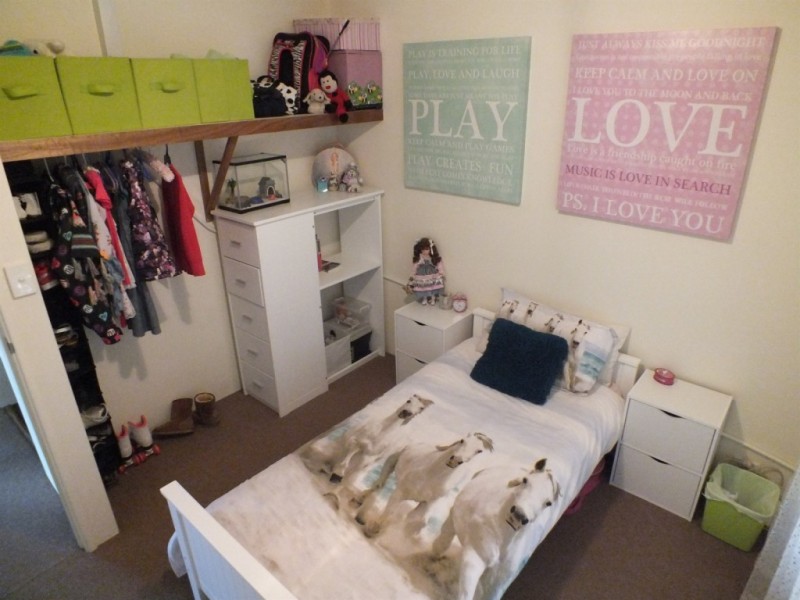 11 Newington Pass, Ellenbrook WA 6069