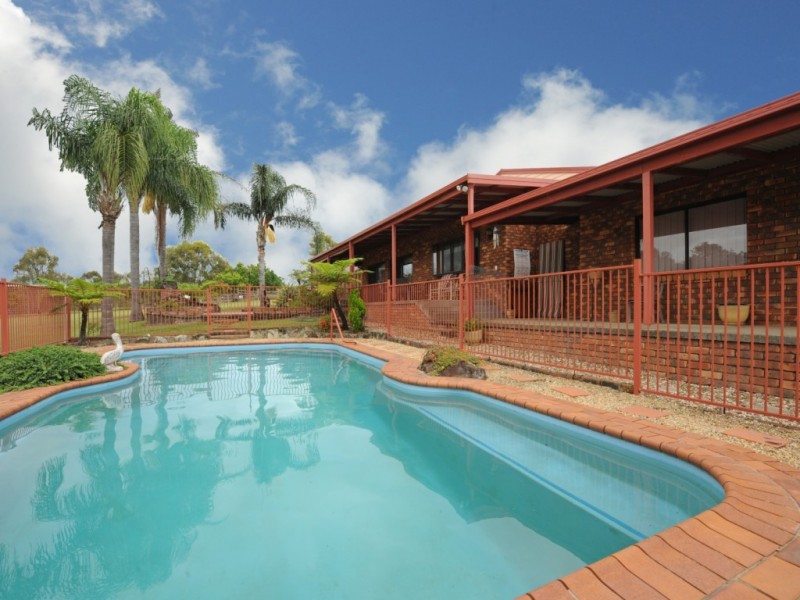 44 Halcyon Drive, Waterview Heights NSW 2460