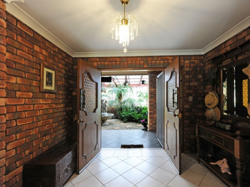 44 Halcyon Drive, Waterview Heights NSW 2460