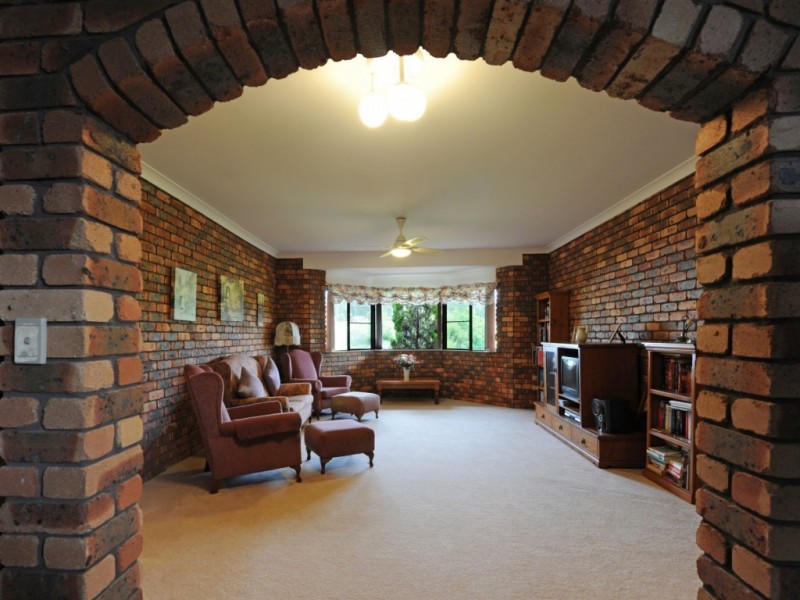 44 Halcyon Drive, Waterview Heights NSW 2460