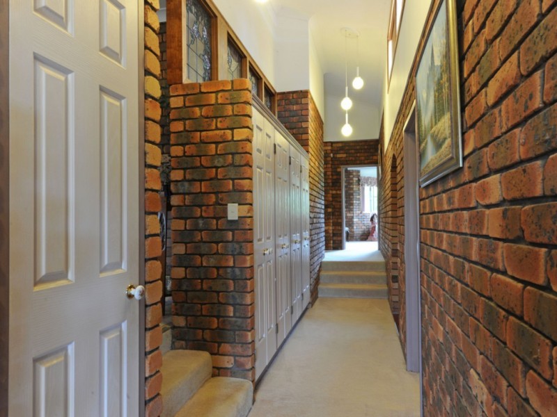 44 Halcyon Drive, Waterview Heights NSW 2460