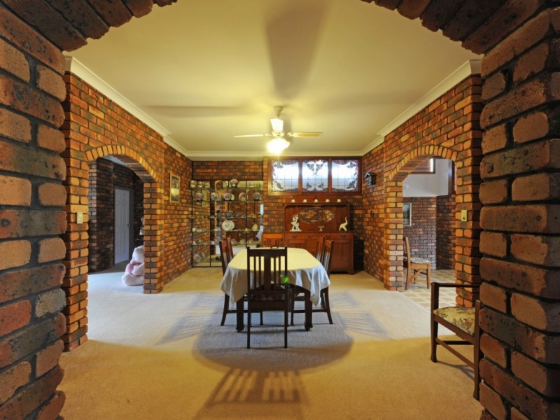 44 Halcyon Drive, Waterview Heights NSW 2460