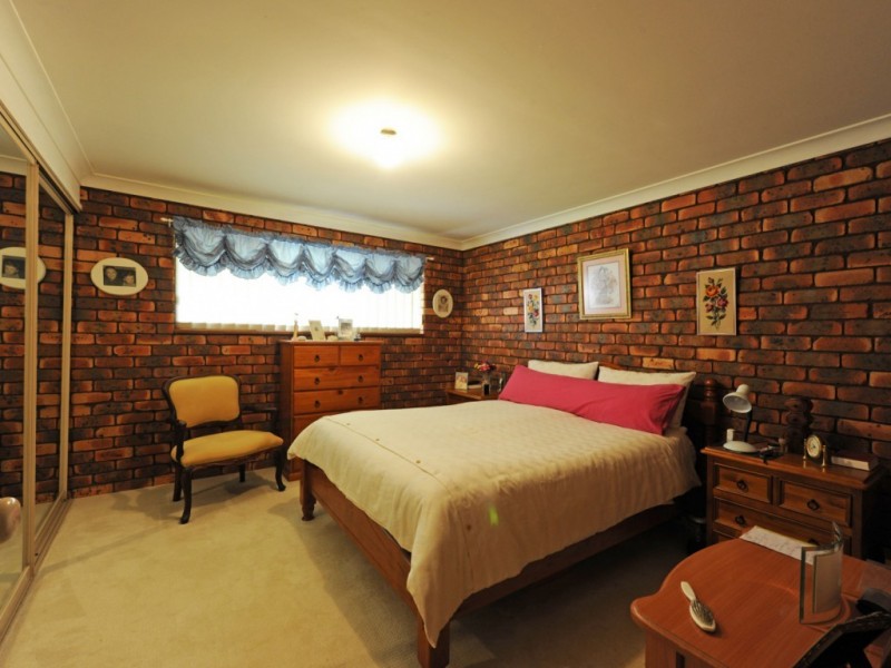 44 Halcyon Drive, Waterview Heights NSW 2460