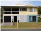 164 Haliday Bay Road, Haliday Bay QLD 4740