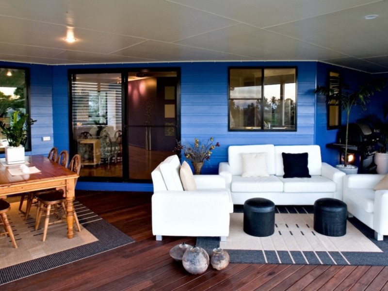 164 Haliday Bay Road, Haliday Bay QLD 4740