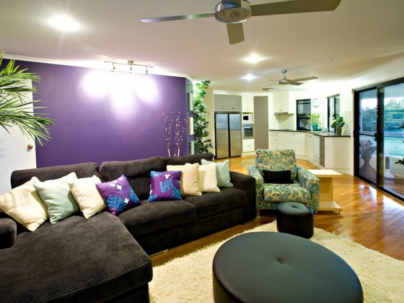 164 Haliday Bay Road, Haliday Bay QLD 4740