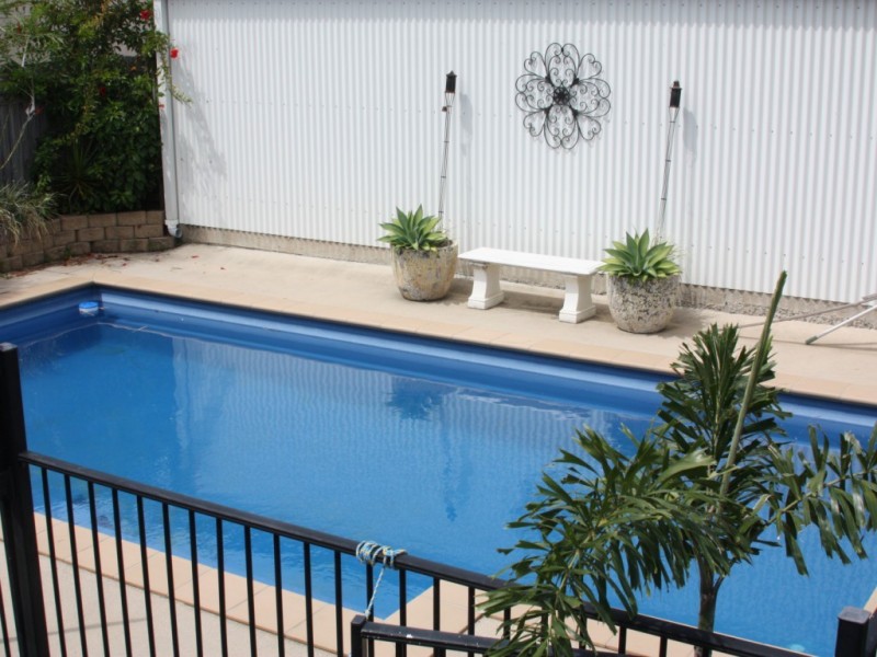 164 Haliday Bay Road, Haliday Bay QLD 4740