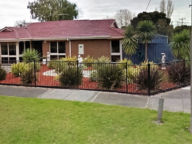 12 Barkly Street, Cranbourne VIC 3977