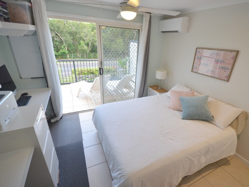 3/1 Flindersia St, Marcoola QLD 4564